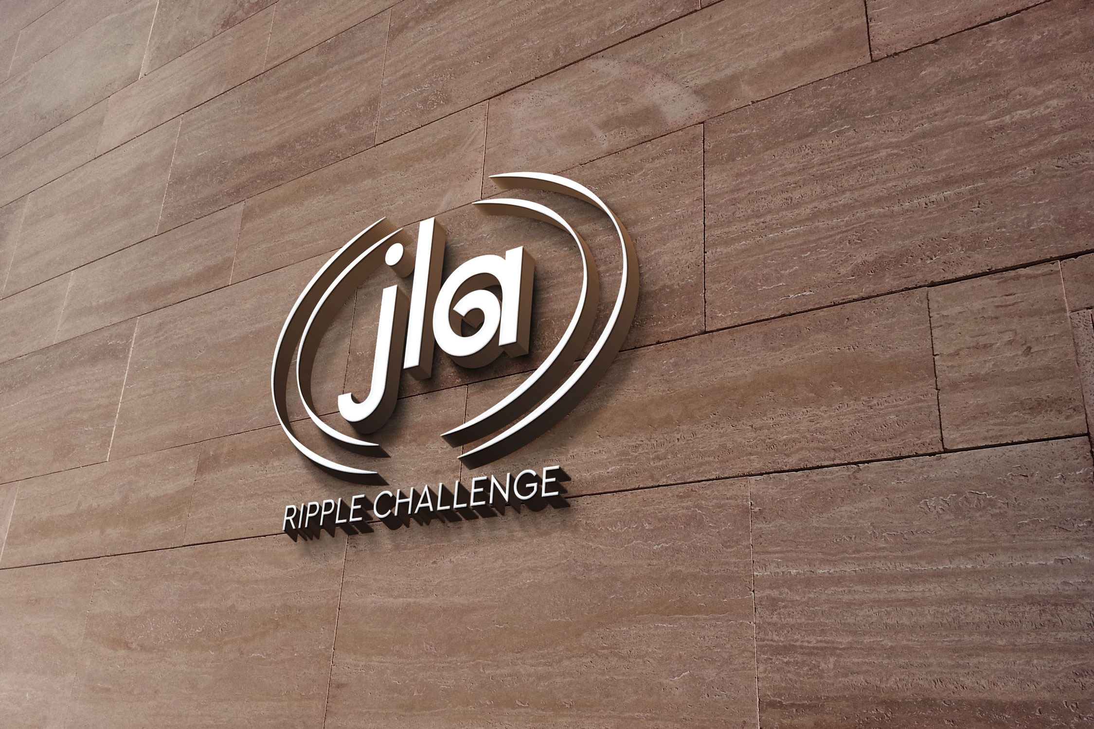 Logo Design by DesignMaker 2 for this project | Design #37166750