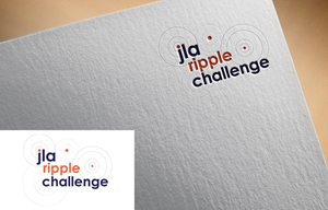 Logo Design by Zt Art for this project | Design: #37164886