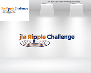 Logo Design by niajul hok for this project | Design: #37163226