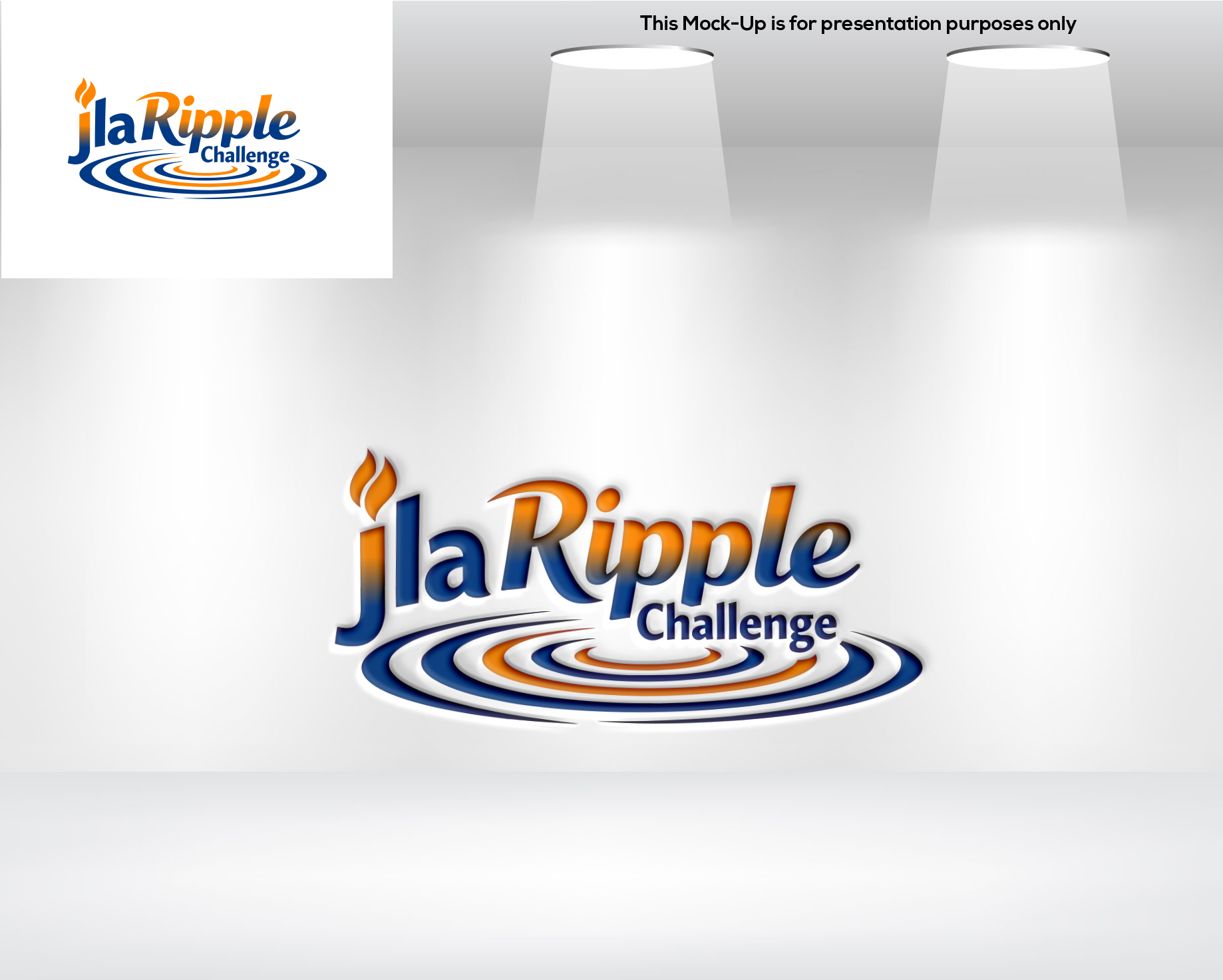 Logo Design by niajul hok for this project | Design #37163227