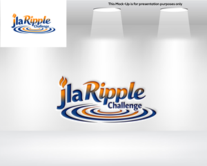 Logo Design by niajul hok for this project | Design: #37163227