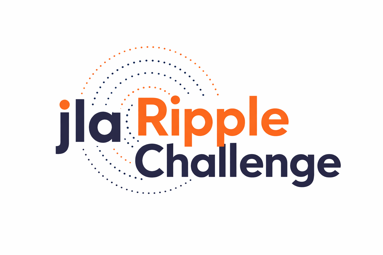 Logo Design by Casey Kelechi for this project | Design #37165374