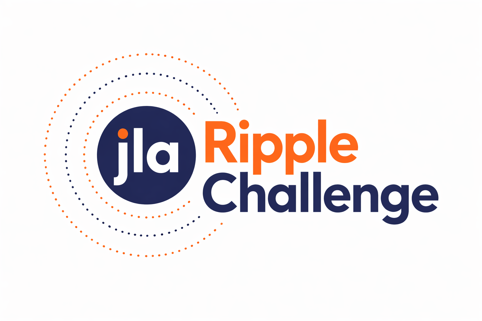 Logo Design by Casey Kelechi for this project | Design: #37165375