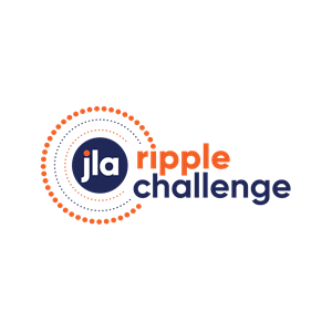 Logo Design by Casey Kelechi for this project | Design: #37183036