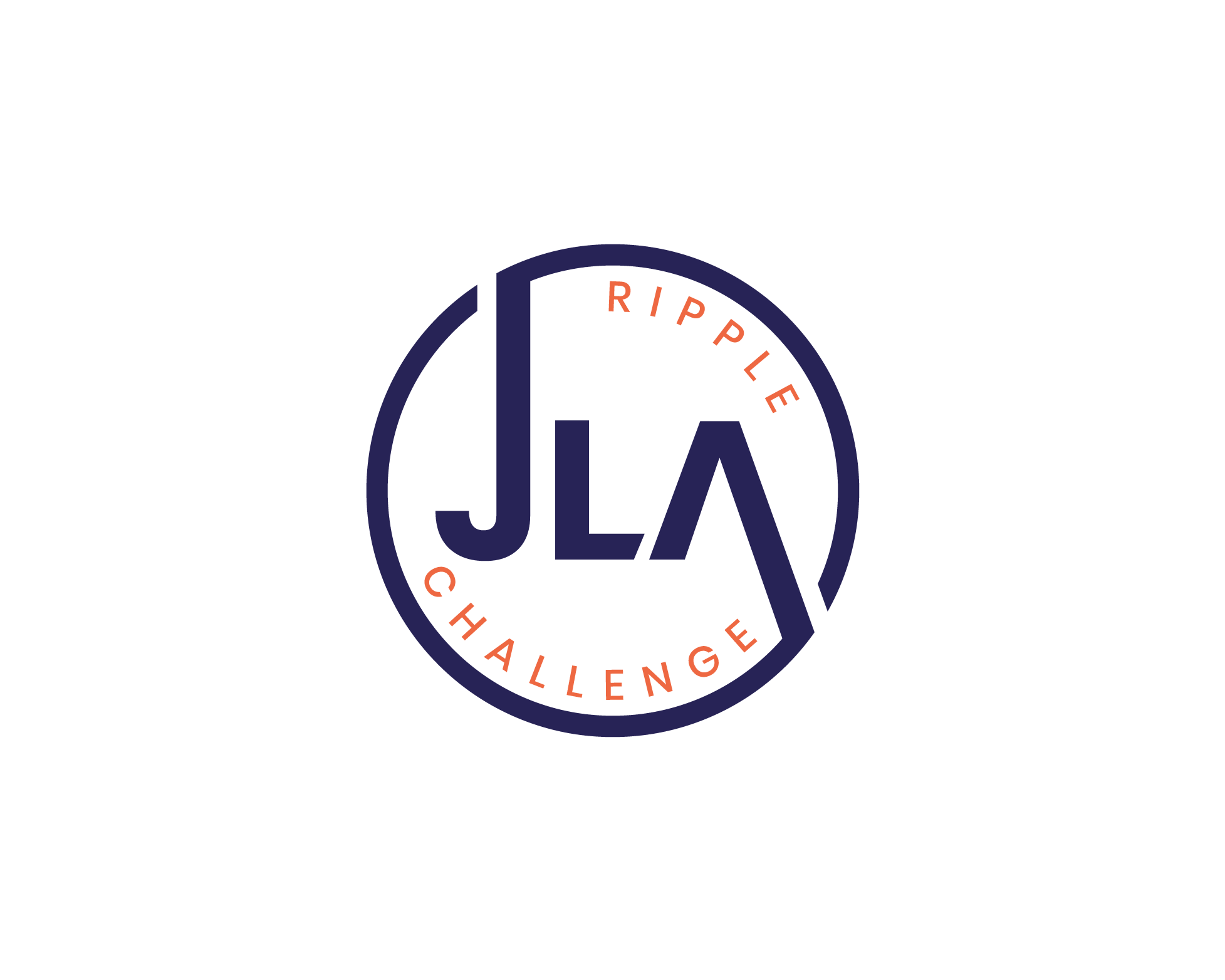 Logo Design by Zbiz for this project | Design #37164164