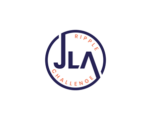 Logo Design by Zbiz for this project | Design: #37164164