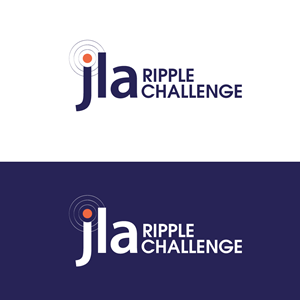 Logo Design by Krold IT Solutions for this project | Design: #37165613