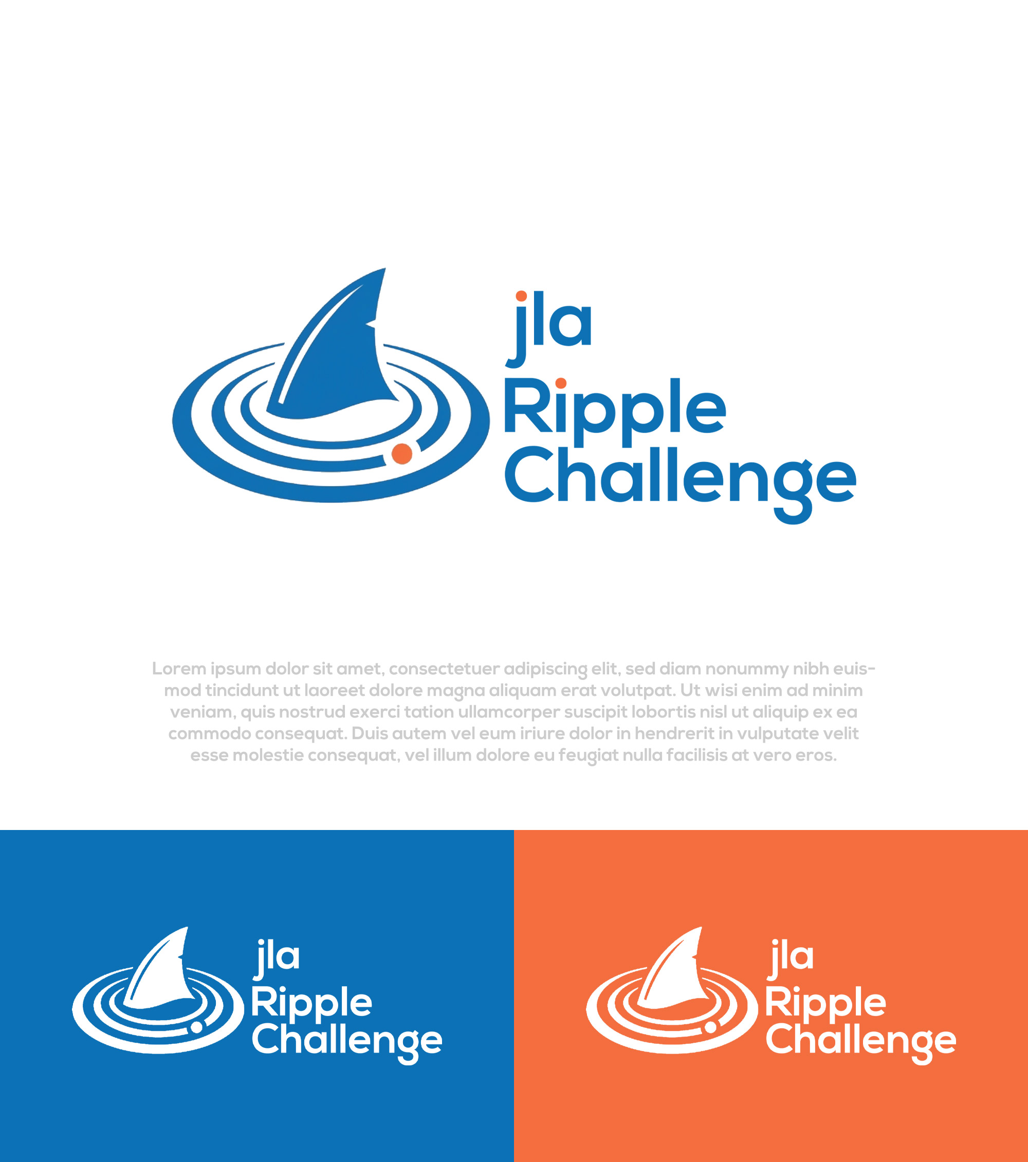 Logo Design by Pilot_DesignR™ for this project | Design #37168763