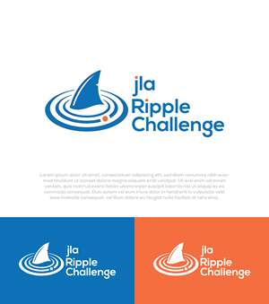 Logo Design by Pilot_DesignR™ for this project | Design: #37168763