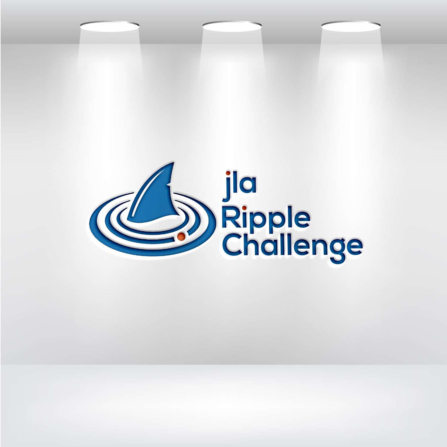 Logo Design by Pilot_DesignR™ for this project | Design #37168764