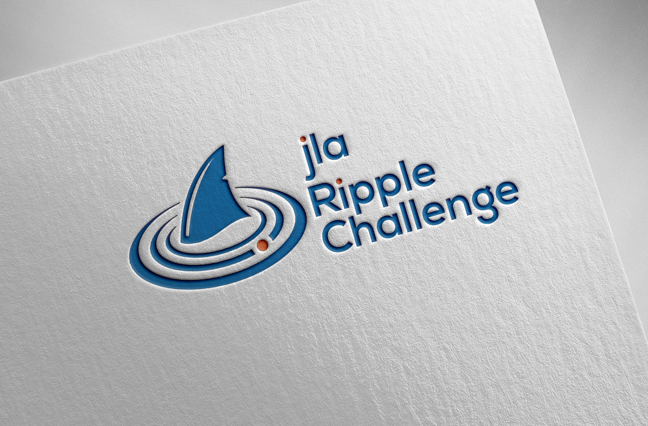 Logo Design by Pilot_DesignR™ for this project | Design #37168765