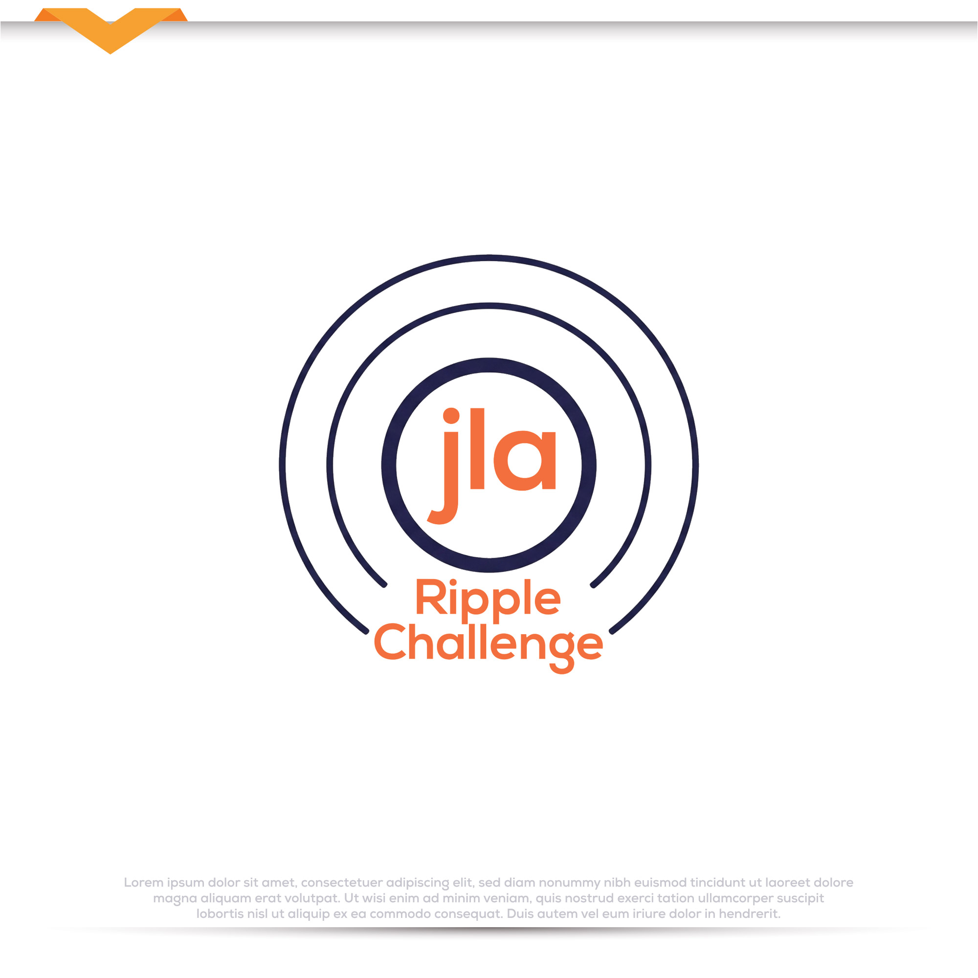 Logo Design by Pilot_DesignR™ for this project | Design #37168767