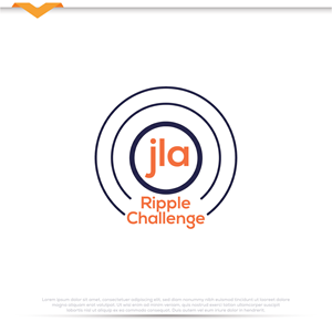 Logo Design by Pilot_DesignR™ for this project | Design: #37168767