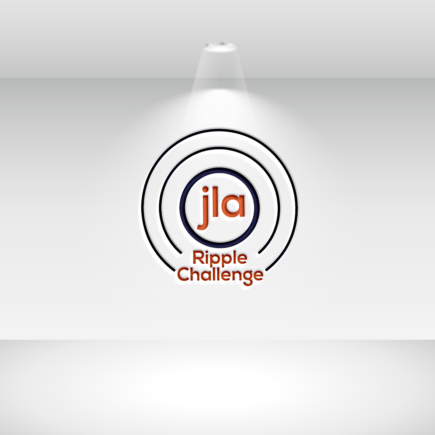 Logo Design by Pilot_DesignR™ for this project | Design #37168768