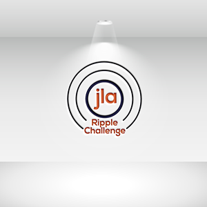 Logo Design by Pilot_DesignR™ for this project | Design: #37168768