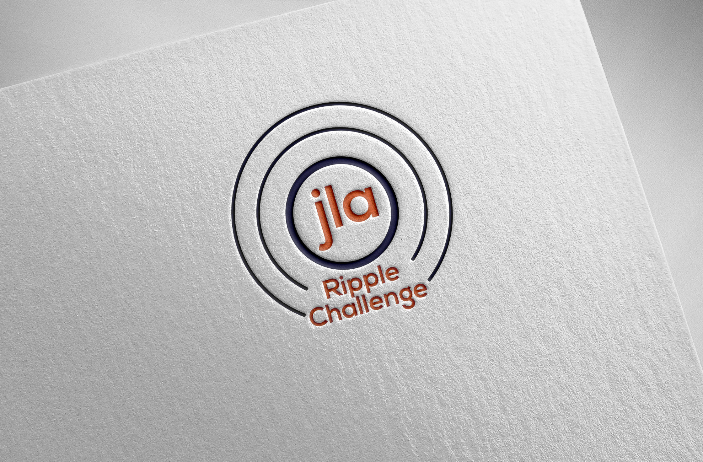 Logo Design by Pilot_DesignR™ for this project | Design #37168769