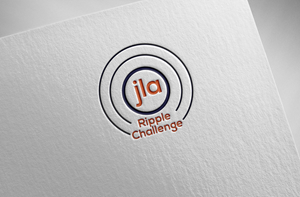 Logo Design by Pilot_DesignR™ for this project | Design: #37168769