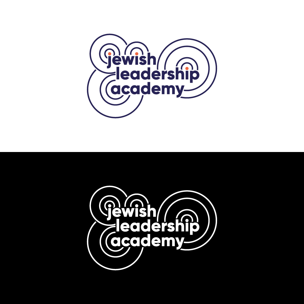 Logo Design by conghooooooo for this project | Design #37166184