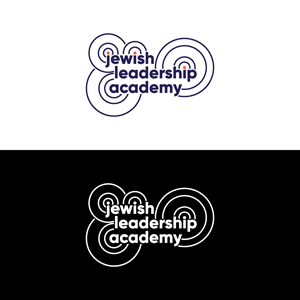 Logo Design by conghooooooo for this project | Design: #37166184