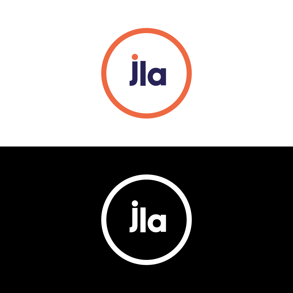 Logo Design by conghooooooo for this project | Design #37166185