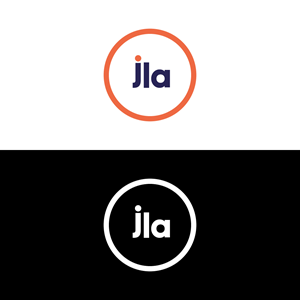 Logo Design by conghooooooo for this project | Design: #37166185