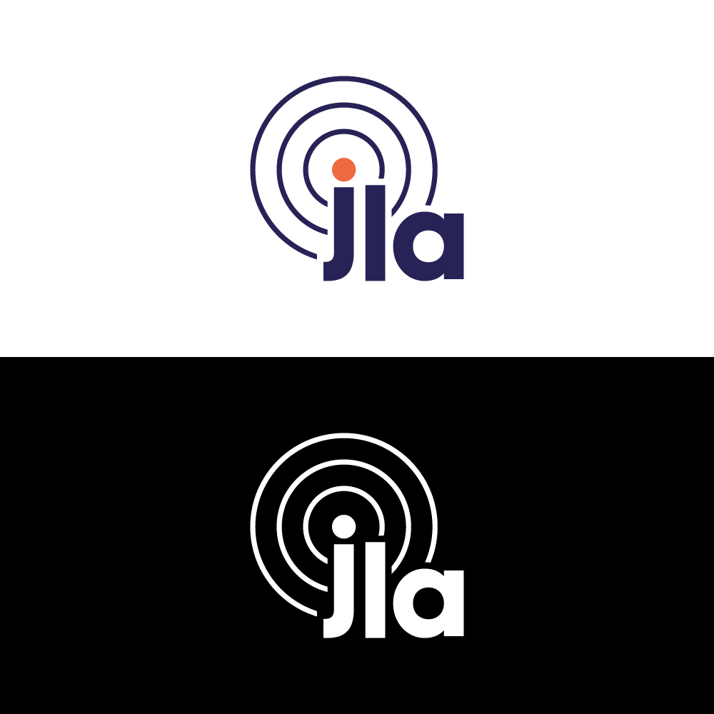 Logo Design by conghooooooo for this project | Design #37166186