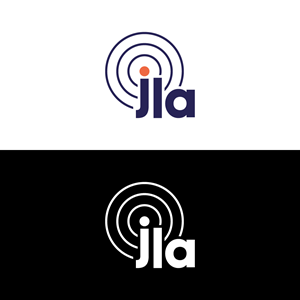 Logo Design by conghooooooo for this project | Design: #37166186