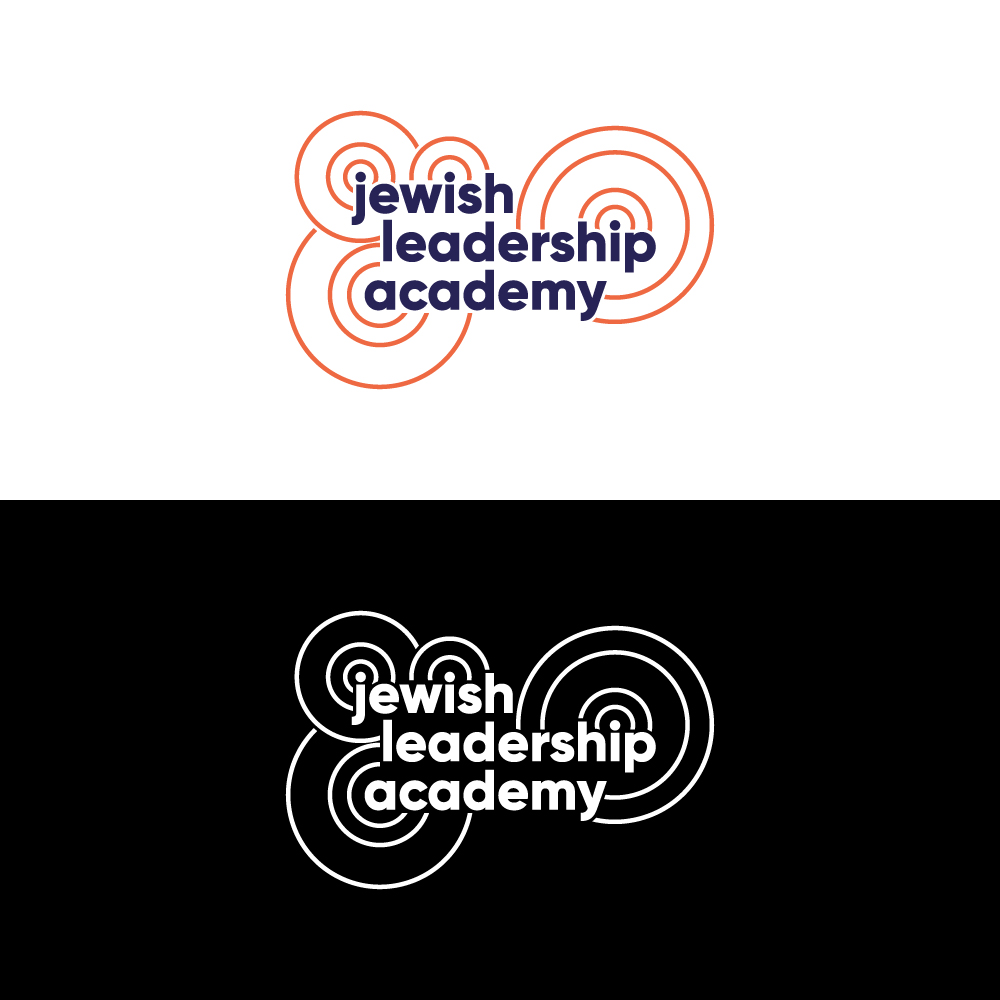 Logo Design by conghooooooo for this project | Design #37166188