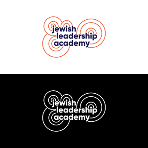 Logo Design by conghooooooo for this project | Design: #37166188