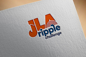 Logo Design by Sajjad Marks for this project | Design: #37163601