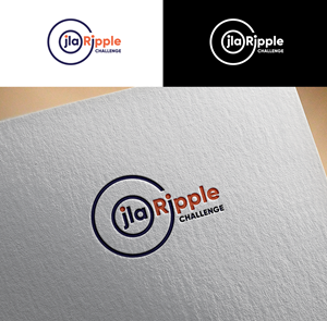 Logo Design by Endyy  for this project | Design: #37165553