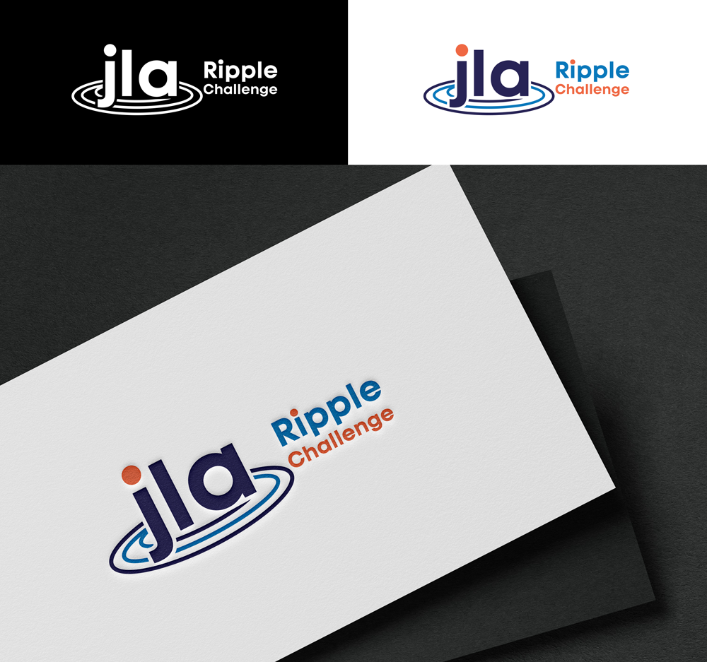 Logo Design by Endyy  for this project | Design #37165554