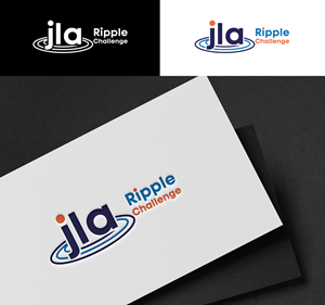 Logo Design by Endyy  for this project | Design: #37165554