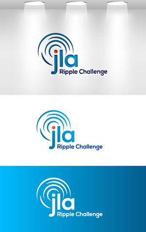 Logo Design by VisionCraft™ for this project | Design: #37163706