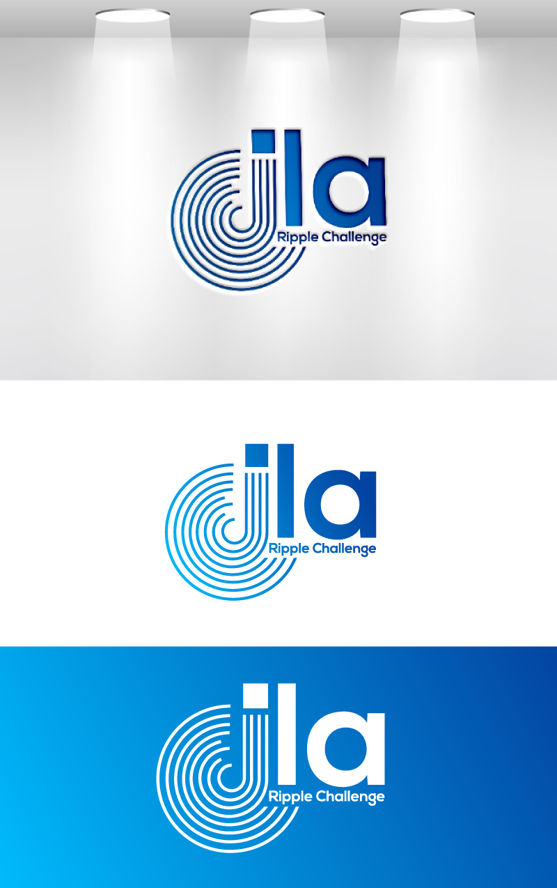 Logo Design by VisionCraft™ for this project | Design #37163707