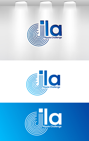 Logo Design by VisionCraft™ for this project | Design: #37163707