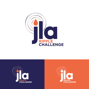 Logo Design by Alex Henry for this project | Design: #37162961