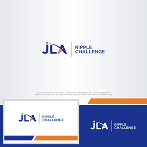 Logo Design by Fenrirgraphy for this project | Design: #37171765