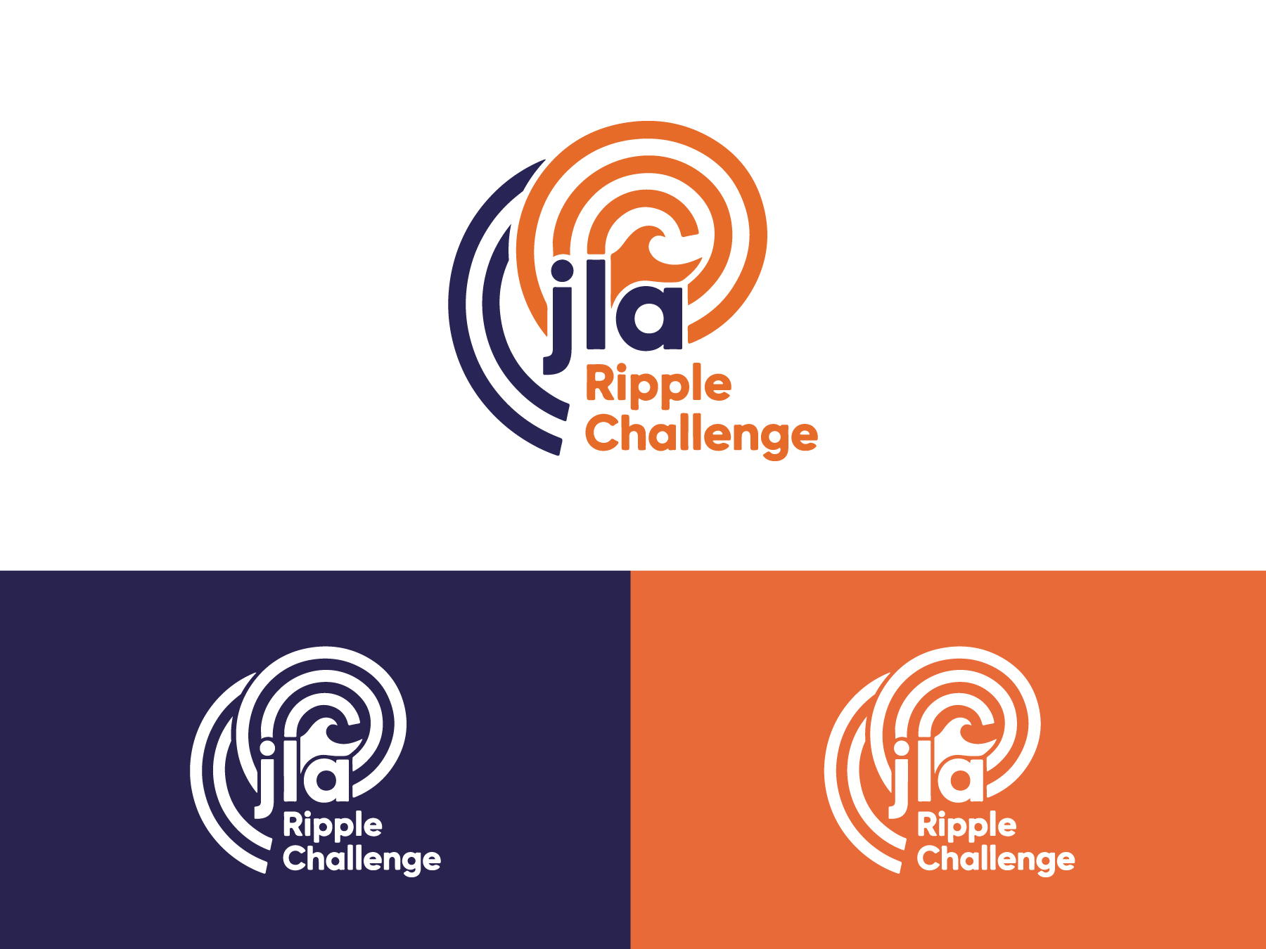 Logo Design by yozdesign for this project | Design #37164720