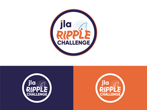 Logo Design by yozdesign for this project | Design: #37164721