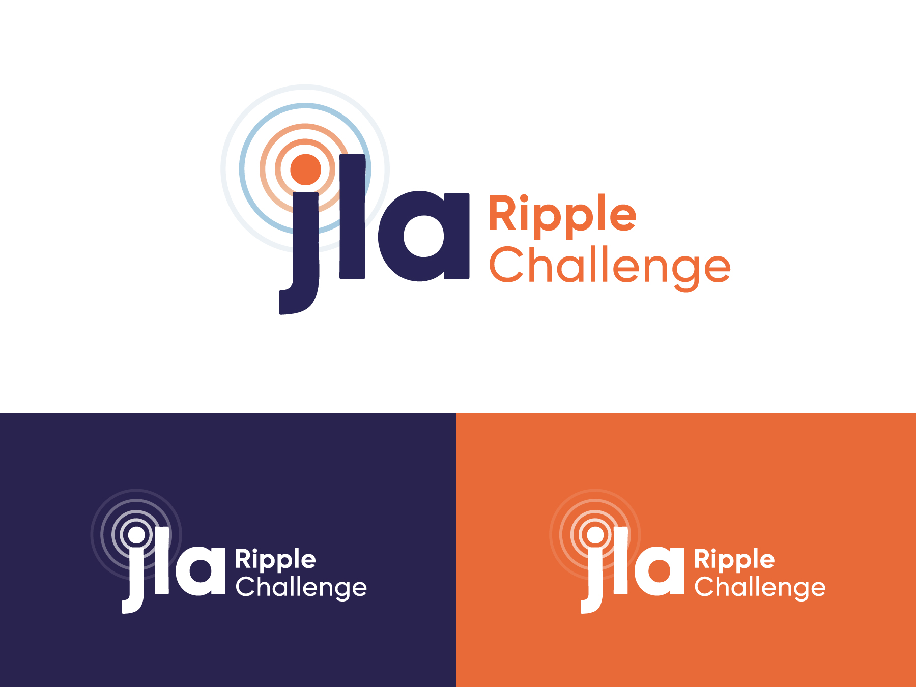 Logo Design by yozdesign for this project | Design #37164722