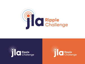 Logo Design by yozdesign for this project | Design: #37164722