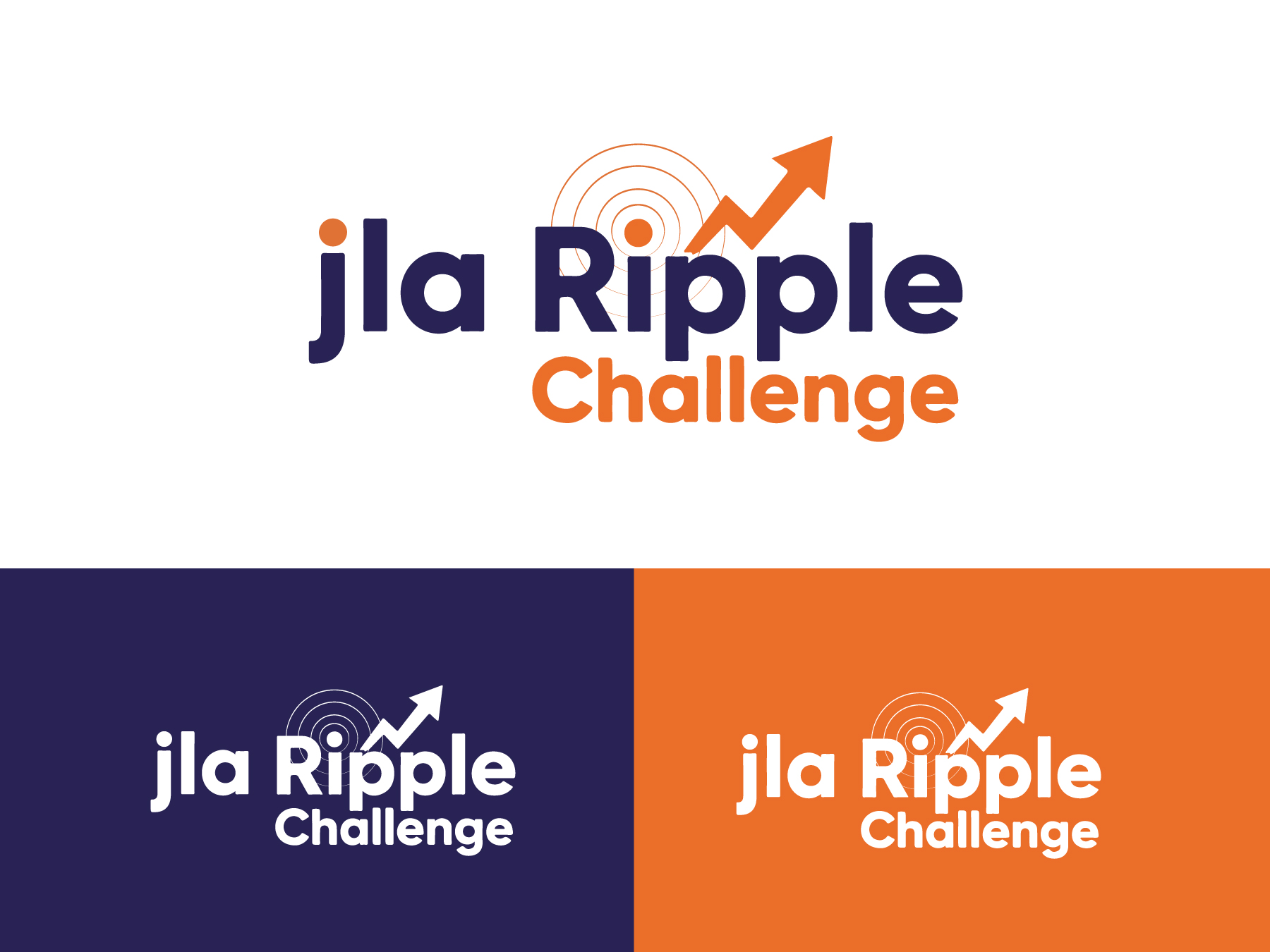 Logo Design by yozdesign for this project | Design #37164723