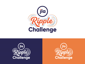 Logo Design by yozdesign for this project | Design: #37164727