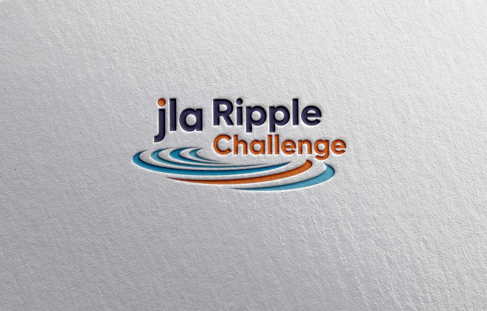 Logo Design by DesignAspects for this project | Design #37171554