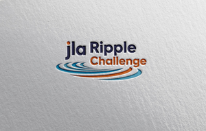 Logo Design by DesignAspects for this project | Design: #37171554