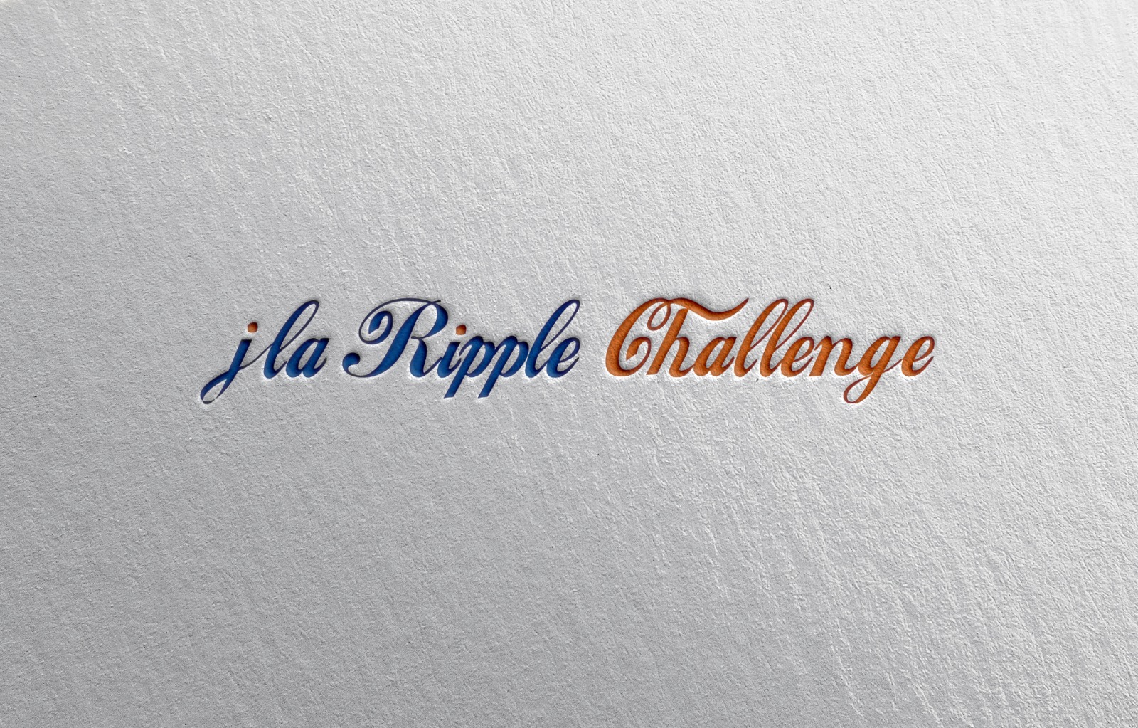 Logo Design by DesignAspects for this project | Design #37171556