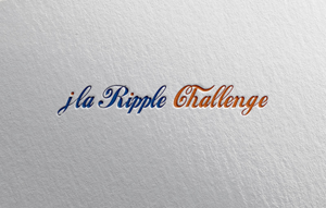 Logo Design by DesignAspects for this project | Design: #37171556