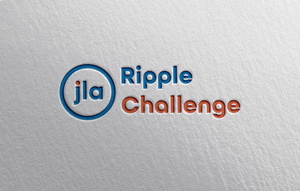 Logo Design by DesignAspects for this project | Design: #37173690