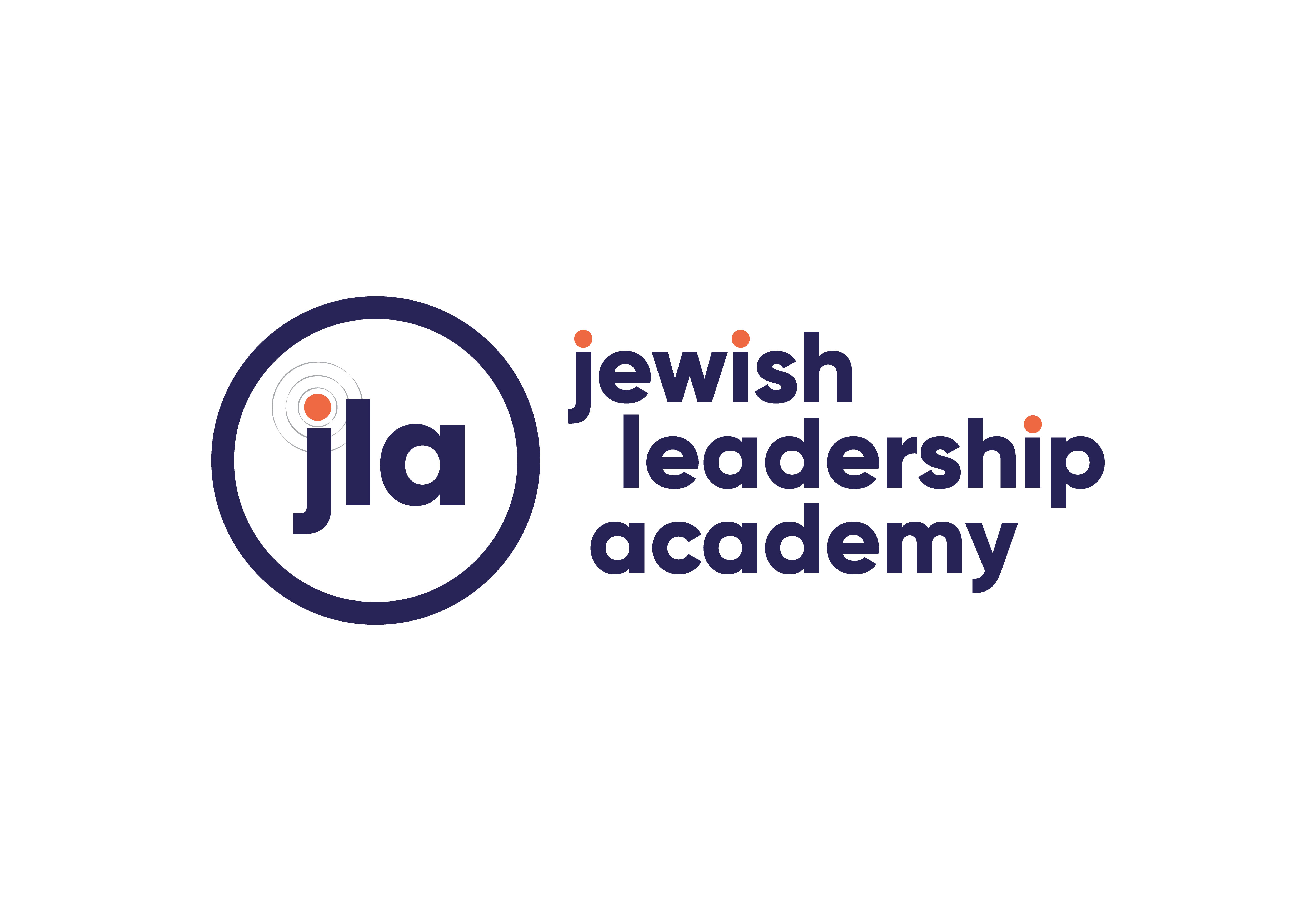 Logo Design by Logotruck for this project | Design #37165670